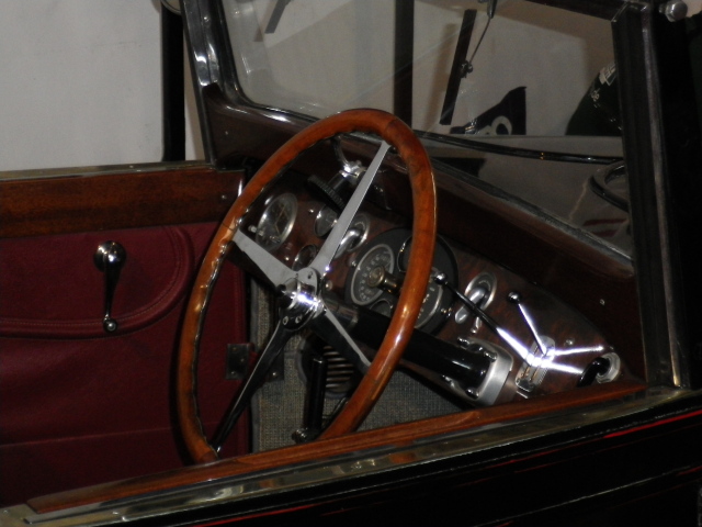 Scaled image IMGP1971.JPG 