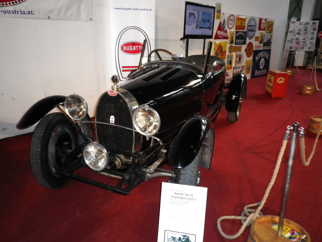 Scaled image IMGP1972.JPG 