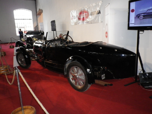 Scaled image IMGP1973.JPG 