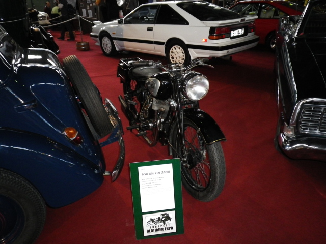 Scaled image IMGP1974.JPG 