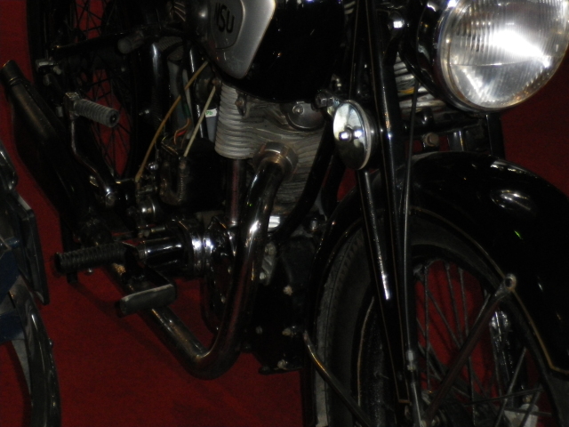 Scaled image IMGP1975.JPG 