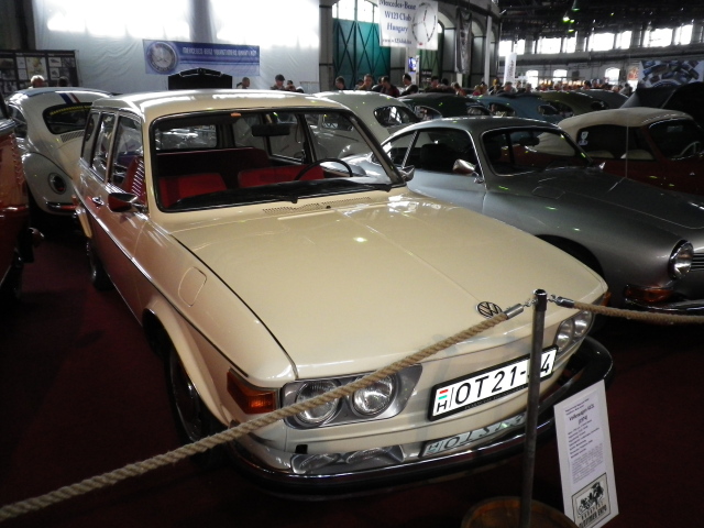 Scaled image IMGP1976.JPG 