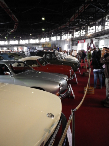 Scaled image IMGP1977.JPG 