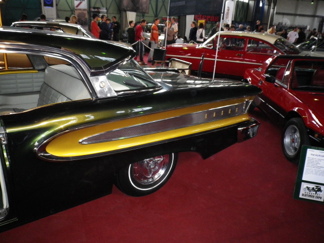 Scaled image IMGP1979.JPG 