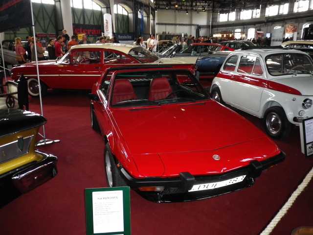 Scaled image IMGP1980.JPG 