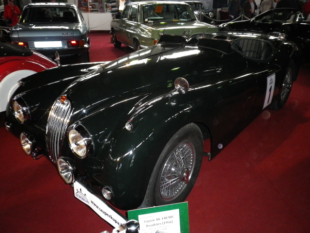 Scaled image IMGP1983.JPG 