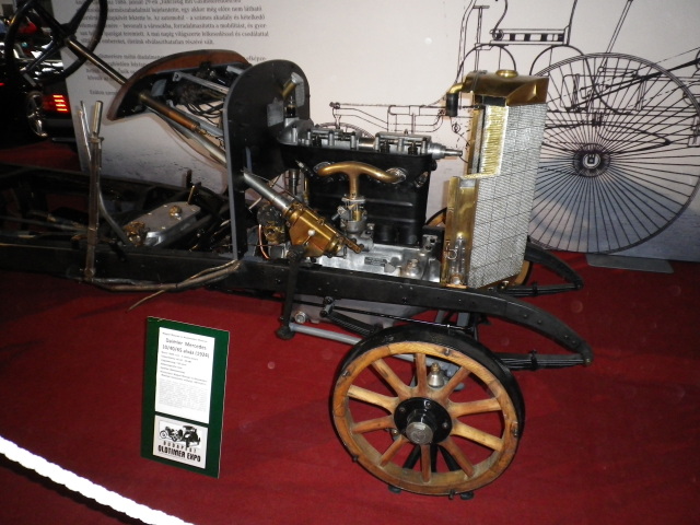 Scaled image IMGP1984.JPG 