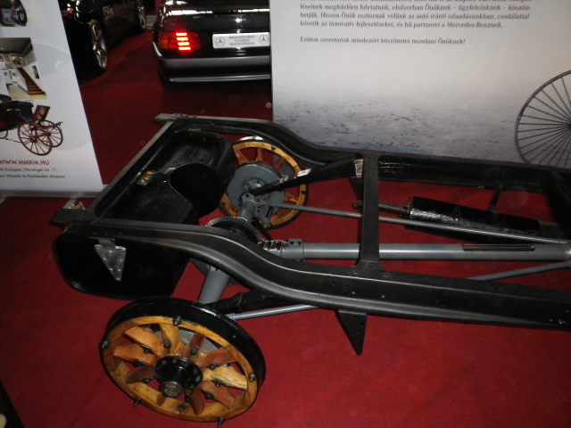 Scaled image IMGP1986.JPG 