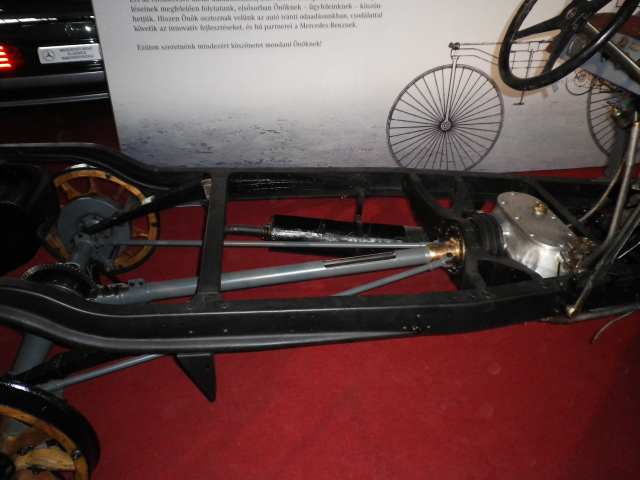 Scaled image IMGP1987.JPG 