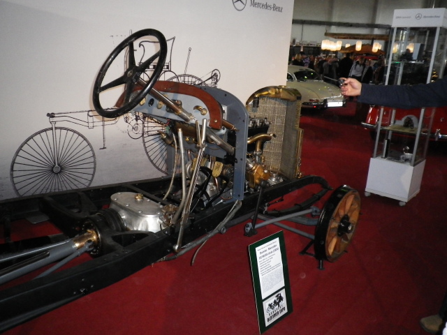 Scaled image IMGP1988.JPG 