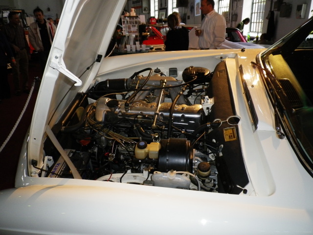 Scaled image IMGP1991.JPG 