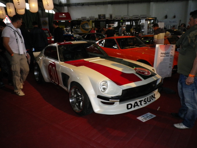 Scaled image IMGP1992.JPG 