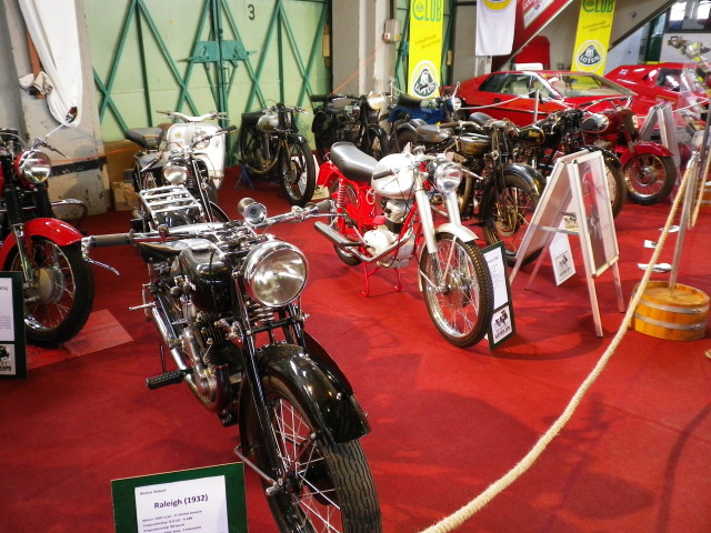 Scaled image IMGP1994.JPG 