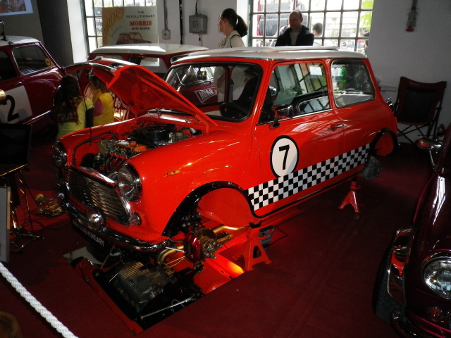 Scaled image IMGP2025.JPG 