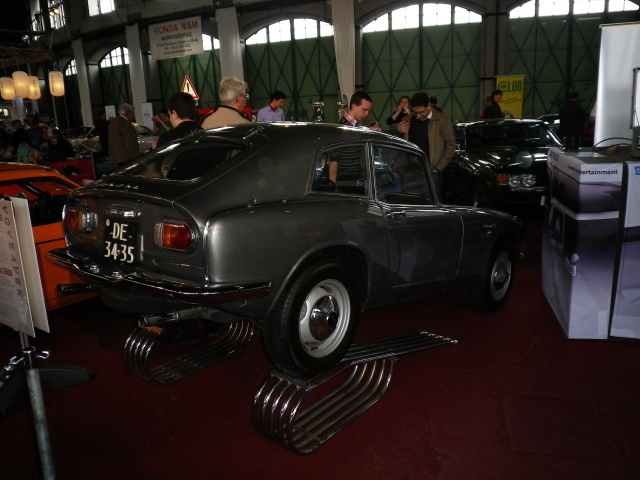 Scaled image IMGP2026.JPG 