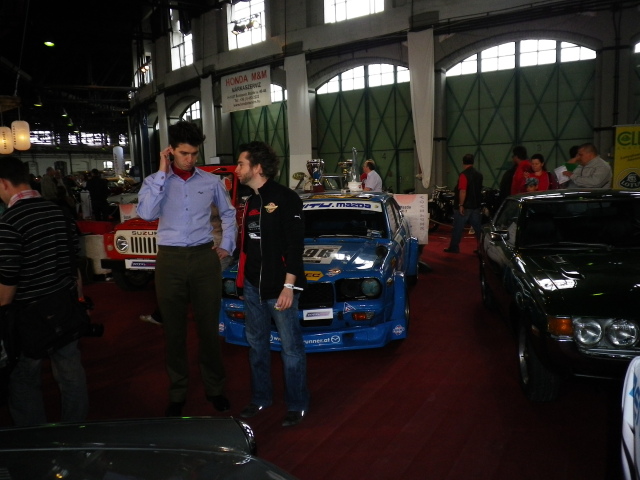 Scaled image IMGP2027.JPG 