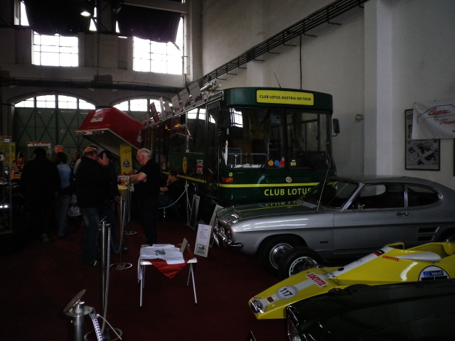 Scaled image IMGP2028.JPG 