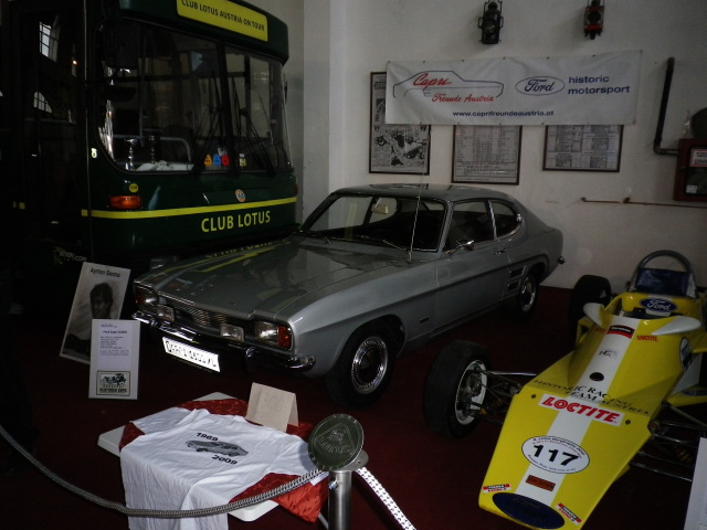 Scaled image IMGP2029.JPG 