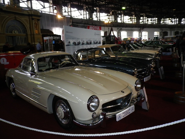 Scaled image IMGP2031.JPG 