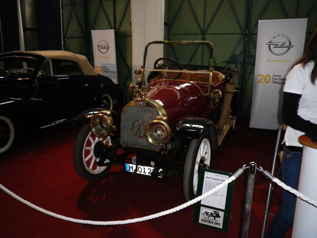 Scaled image IMGP2032.JPG 