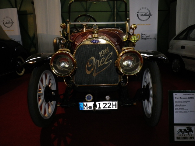 Scaled image IMGP2033.JPG 