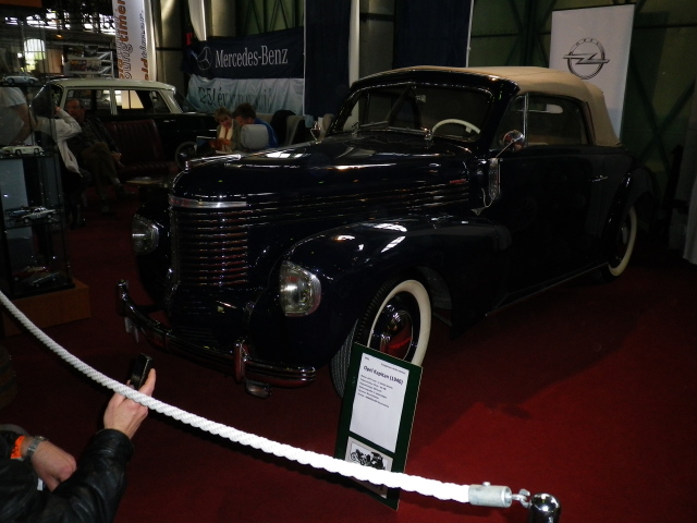 Scaled image IMGP2034.JPG 