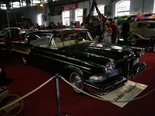 Scaled image IMGP2044.JPG 