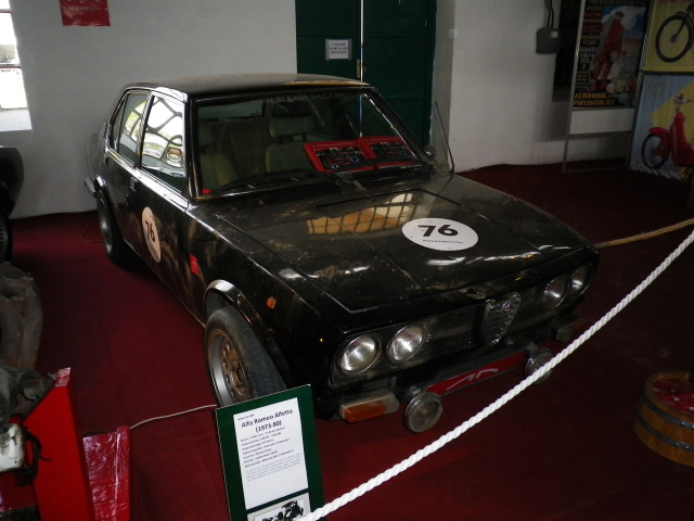 Scaled image IMGP2045.JPG 