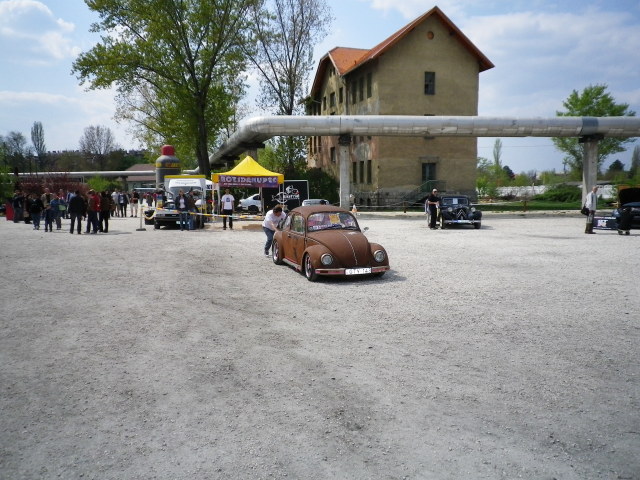 Scaled image IMGP2046.JPG 