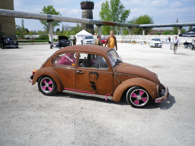 Scaled image IMGP2047.JPG 