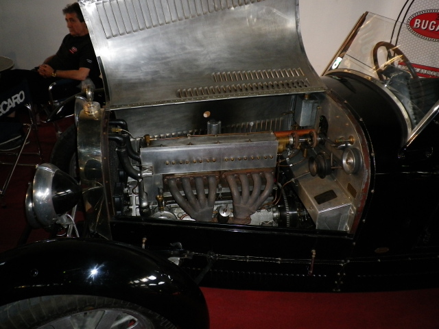 Scaled image IMGP2050.JPG 