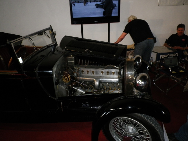 Scaled image IMGP2052.JPG 