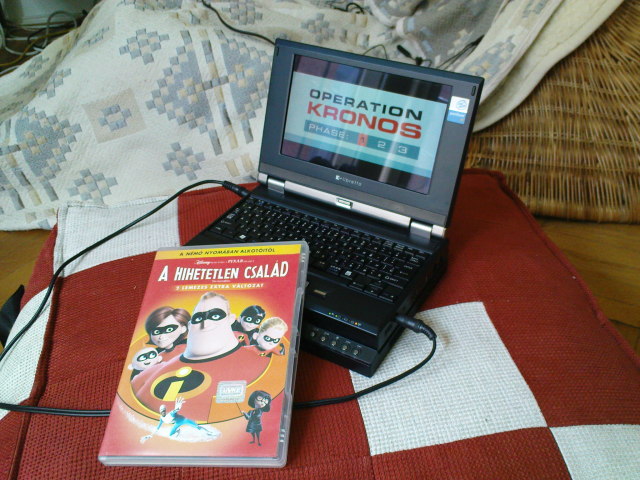 Scaled image dsc03225.jpg 