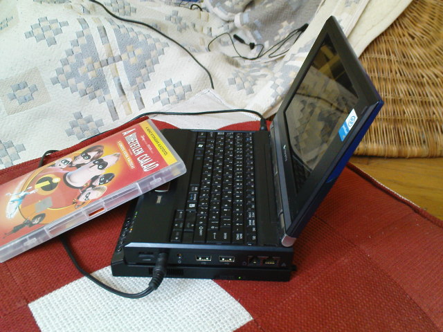 Scaled image dsc03226.jpg 