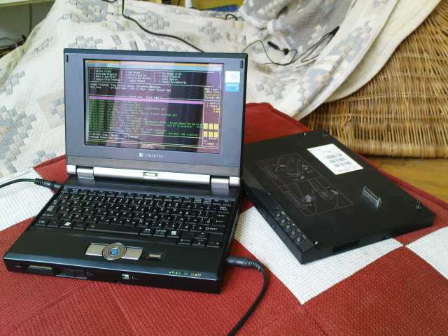 Scaled image dsc03227.jpg 