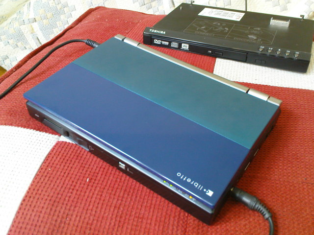 Scaled image dsc03229.jpg 