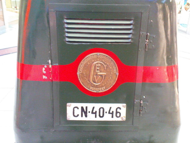 Scaled image DSC03999.JPG 