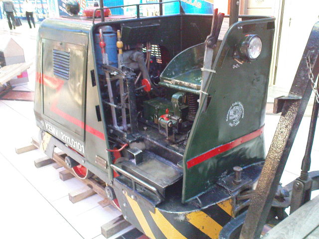 Scaled image DSC04001.JPG 