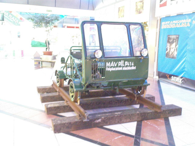 Scaled image DSC04003.JPG 