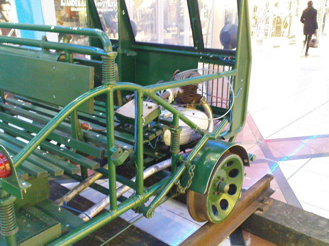 Scaled image DSC04004.JPG 