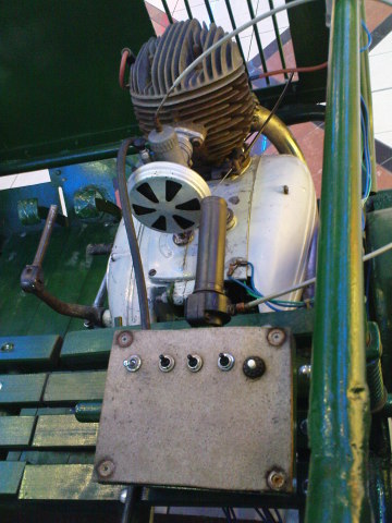 Scaled image DSC04005.JPG 