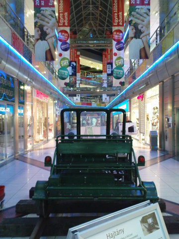 Scaled image DSC04007.JPG 