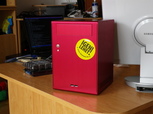 Scaled image IMGP0782.JPG 