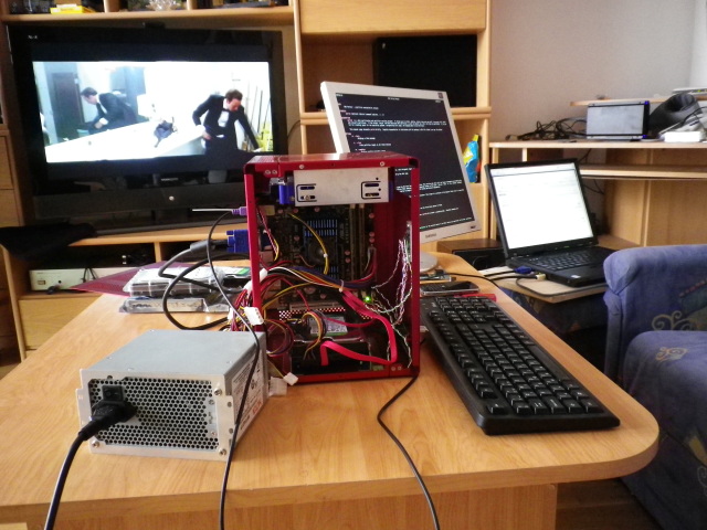 Scaled image IMGP0790.JPG 