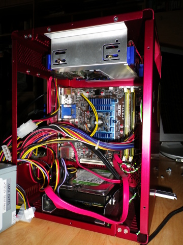 Scaled image IMGP0802.JPG 