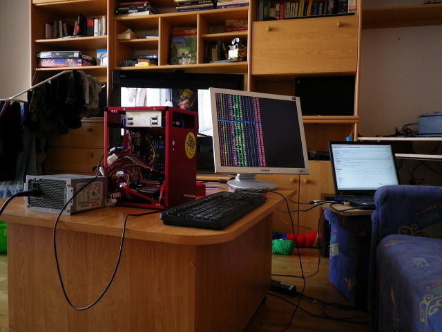 Scaled image IMGP0804.JPG 