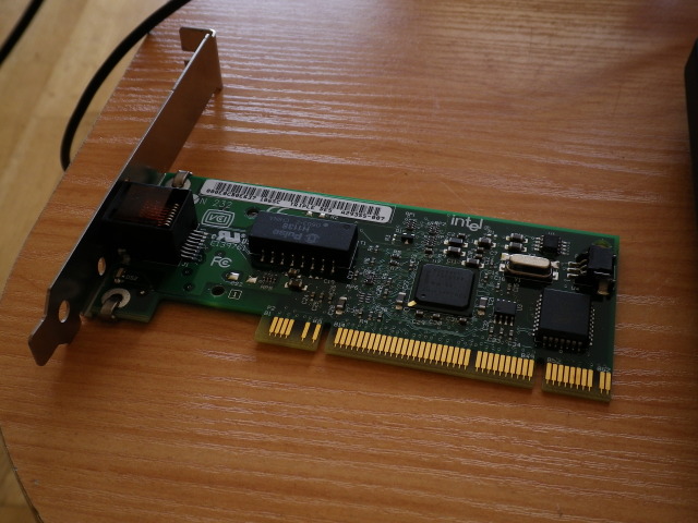 Scaled image IMGP0805.JPG 