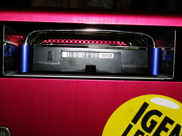 Scaled image IMGP0814.JPG 