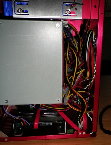 Scaled image IMGP0818.JPG 