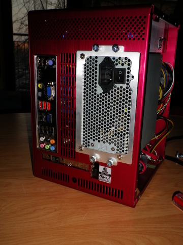 Scaled image IMGP0819.JPG 